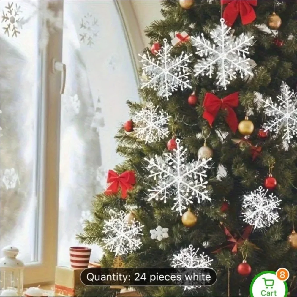 Winter onederland birthday party lot